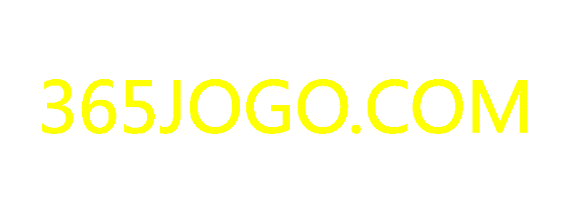 365JOGO.COM – Sua Melhor Plataforma de Jogos Online