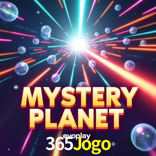 Descubra a Essência do 365Jogo: Nossa História e Compromissos