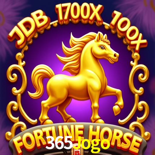 Descubra a Magia dos Jogos de Arcade no 365Jogo