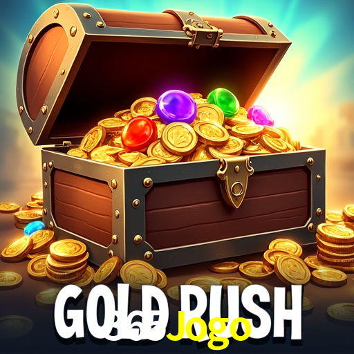 Desvendando o Mundo dos Jogos Virtuais na 365Jogo