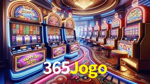 Explorando a Categoria de Eventos em Apostas na 365Jogo