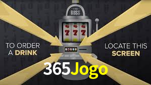 Desvendando o Mundo dos Jogos Virtuais na 365Jogo