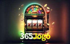 A Popularidade dos Caça-Níqueis no 365Jogo