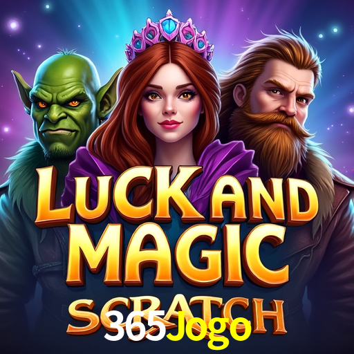 A Experiência Imersiva dos Cassinos Ao Vivo no 365Jogo