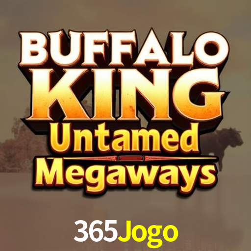 A Experiência Imersiva dos Cassinos Ao Vivo no 365Jogo