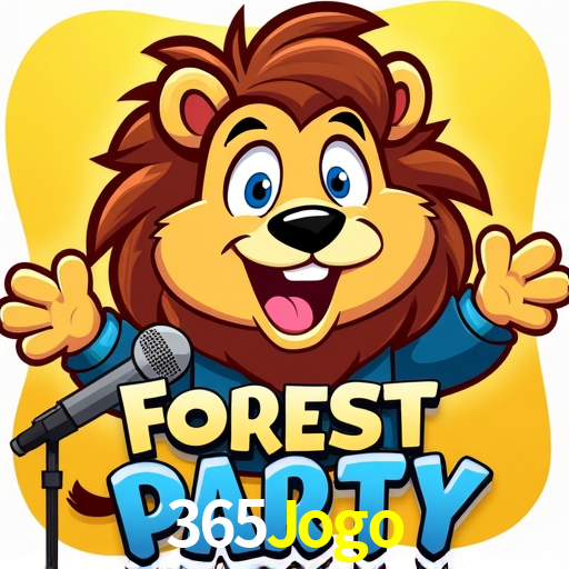 A Emoção da Loteria na 365Jogo: Uma Chance de Mudança de Vida