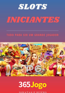 Descubra a Essência do 365Jogo: Nossa História e Compromissos