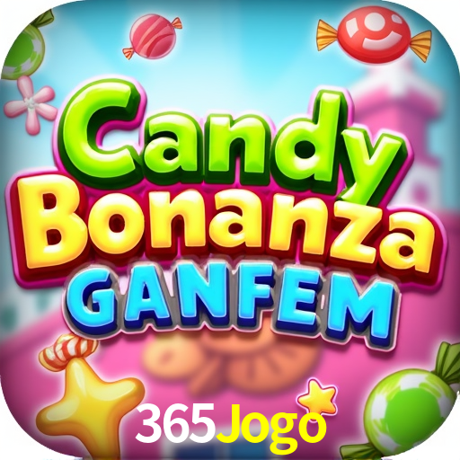 A Emoção da Loteria na 365Jogo: Uma Chance de Mudança de Vida