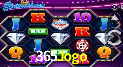 Inovações de Jogos na 365Jogo: O Futuro das Experiências Interativas