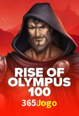 Descubra o Programa VIP da 365Jogo: Vantagens Exclusivas para Jogadores