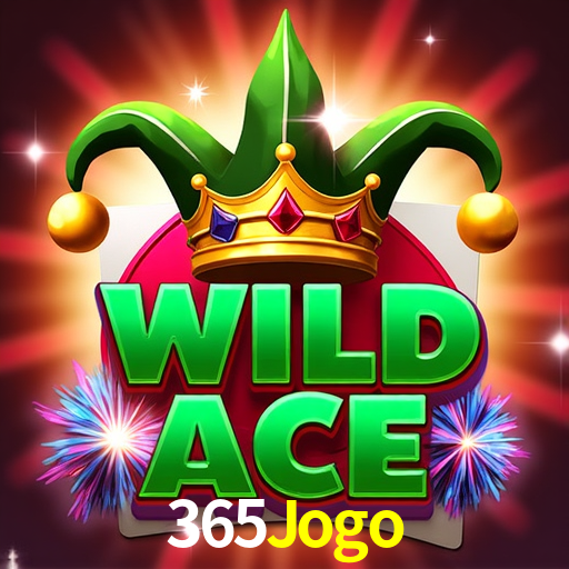 A Popularidade dos Caça-Níqueis no 365Jogo