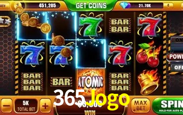 Explorando a Categoria de Eventos em Apostas na 365Jogo