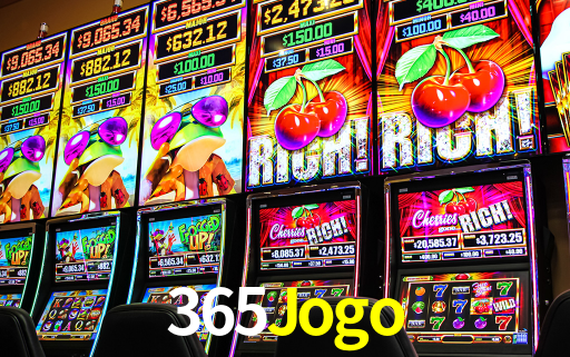 A Revolução dos Jogos Mobile: Diversão na Palma da Mão