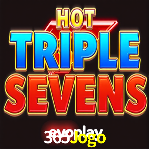 A Emoção da Loteria na 365Jogo: Uma Chance de Mudança de Vida