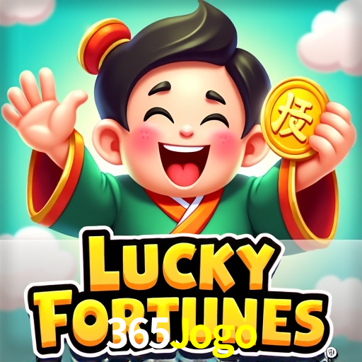 Dicas Essenciais para Melhorar seu Desempenho em Jogos de Palavras