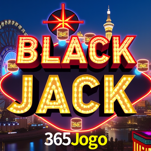 Apostas Esportivas na 365Jogo: Um Guia Completo