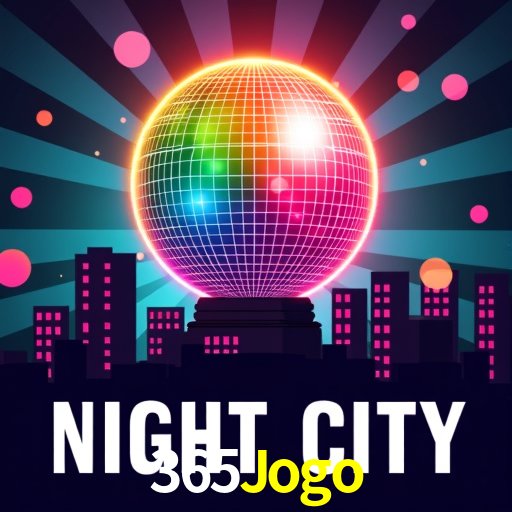 Apostas Esportivas na 365Jogo: Um Guia Completo