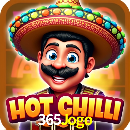 A Revolução dos Aplicativos de Jogos no 365Jogo