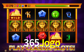 A Ascensão dos Esportes Eletrônicos: Um Novo Paradigma no Entretenimento