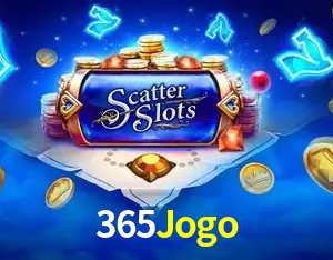 A Emoção da Loteria na 365Jogo: Uma Chance de Mudança de Vida