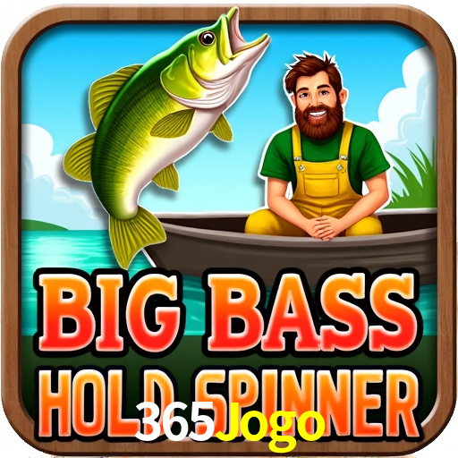 Desvendando o Mundo dos Jogos Virtuais na 365Jogo