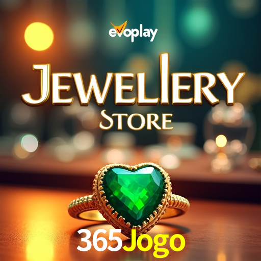 Explorando a Categoria de Eventos em Apostas na 365Jogo