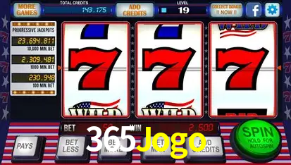 A Experiência Imersiva dos Cassinos Ao Vivo no 365Jogo