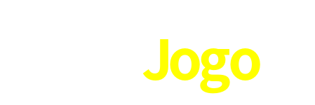 365Jogo