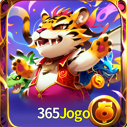 365Jogo